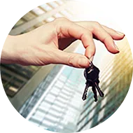 Mount Hope RI Locksmith Store, Mount Hope, RI 401-321-2560 Mount Hope RI Locksmith Store, Mount Hope, RI 401-321-2560 - com-n-19-hom-img