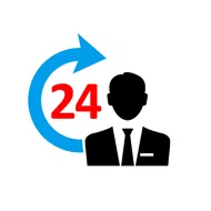 Mount Hope RI Locksmith Store, Mount Hope, RI 401-321-2560 Mount Hope RI Locksmith Store, Mount Hope, RI 401-321-2560 - emr-n-19-hom-img