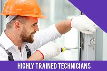 Mount Hope RI Locksmith Store, Providence, RI 401-321-2560 Mount Hope RI Locksmith Store, Providence, RI 401-321-2560