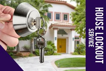 Mount Hope RI Locksmith Store, Mount Hope, RI 401-321-2560 Mount Hope RI Locksmith Store, Mount Hope, RI 401-321-2560 - hos-n-19-sid-img