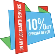 Mount Hope RI Locksmith Store, Mount Hope, RI 401-321-2560 Mount Hope RI Locksmith Store, Mount Hope, RI 401-321-2560 - ofr-n-19-sid-img