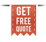 Mount Hope RI Locksmith Store, Mount Hope, RI 401-321-2560 Mount Hope RI Locksmith Store, Mount Hope, RI 401-321-2560