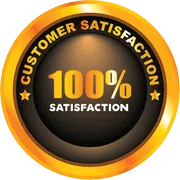 Mount Hope RI Locksmith Store, Mount Hope, RI 401-321-2560 Mount Hope RI Locksmith Store, Mount Hope, RI 401-321-2560 - sat-n-19-sid-img